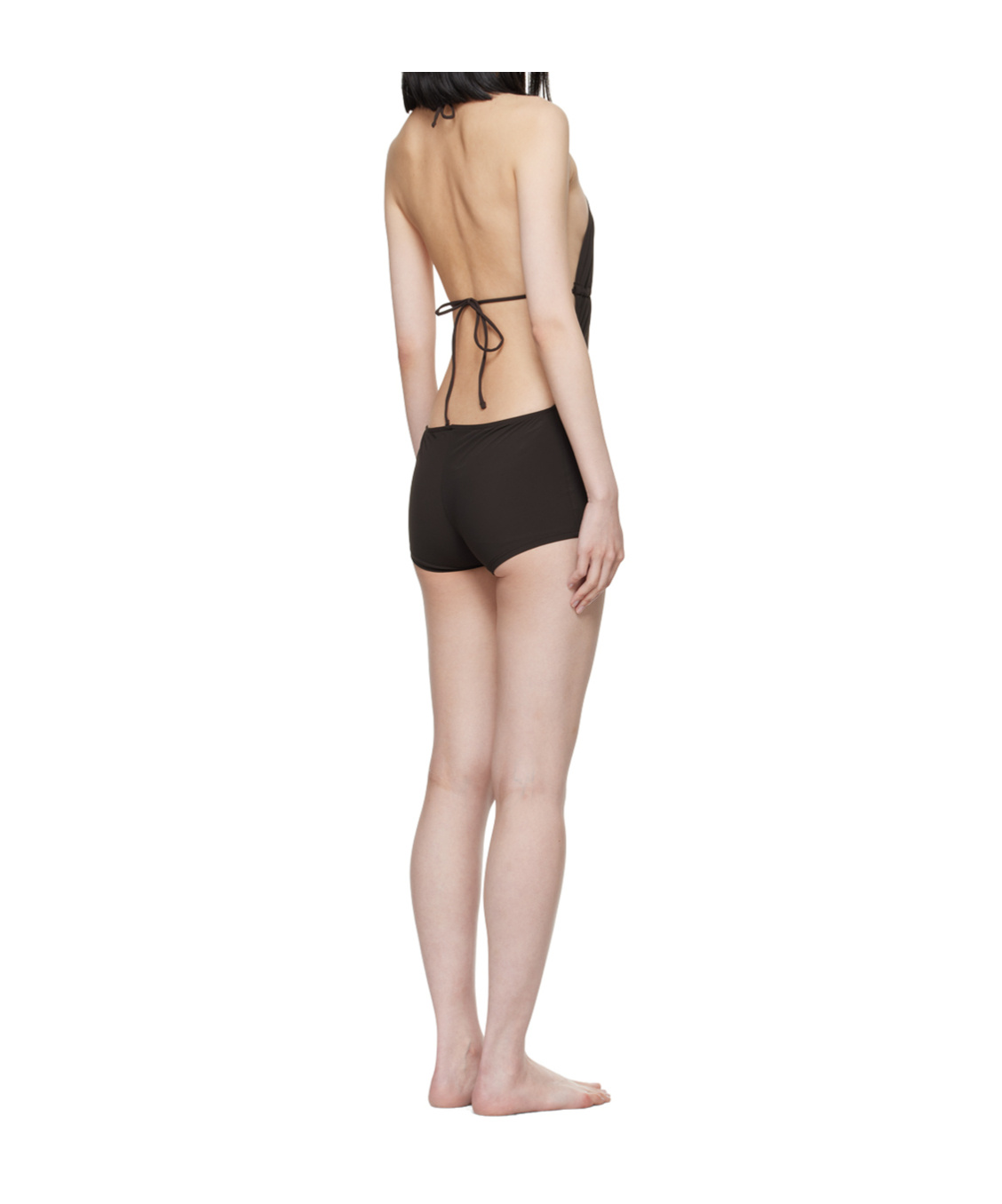 Shop Paloma Wool Norimaki Swimsuit