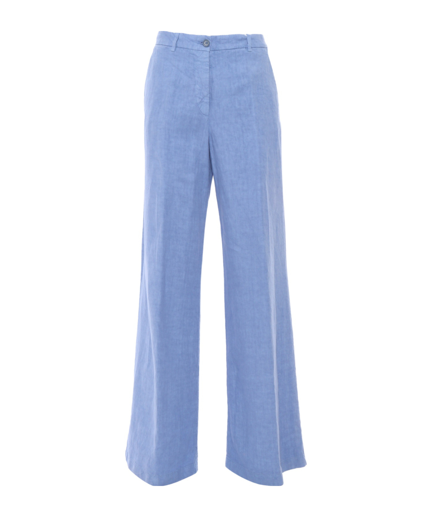 Aspesi Mod.0190 Pants