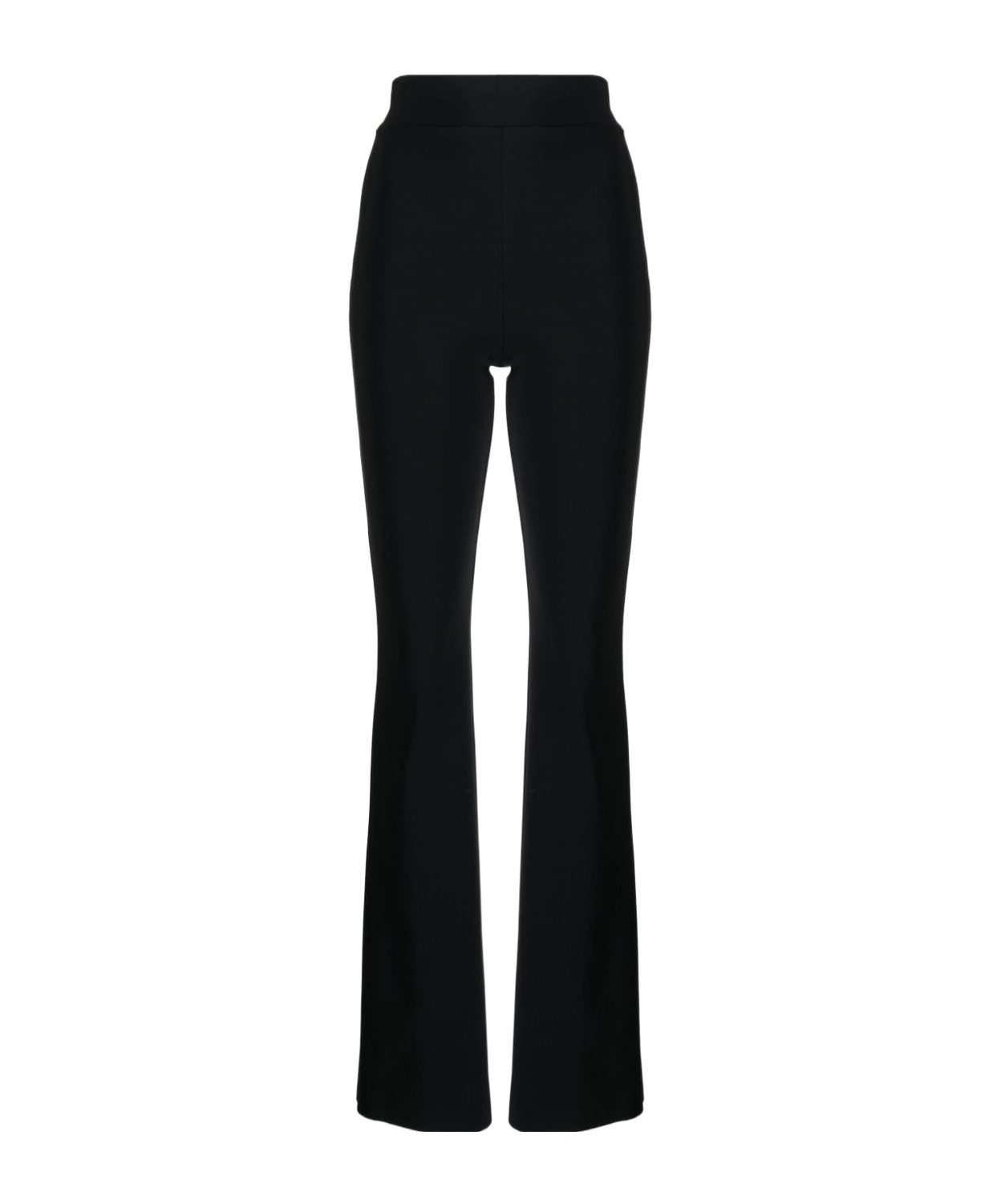 CHIARA BONI LA PETITE ROBE CHIARA BONI LA PETITE ROBE VENUSETTE PANTS