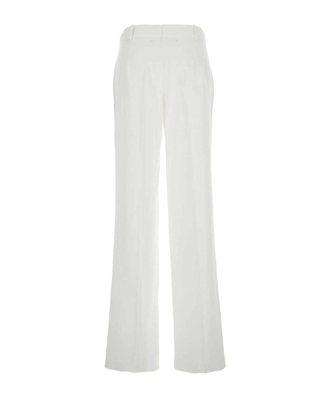 FEDERICA TOSI TAILORED TROUSERS