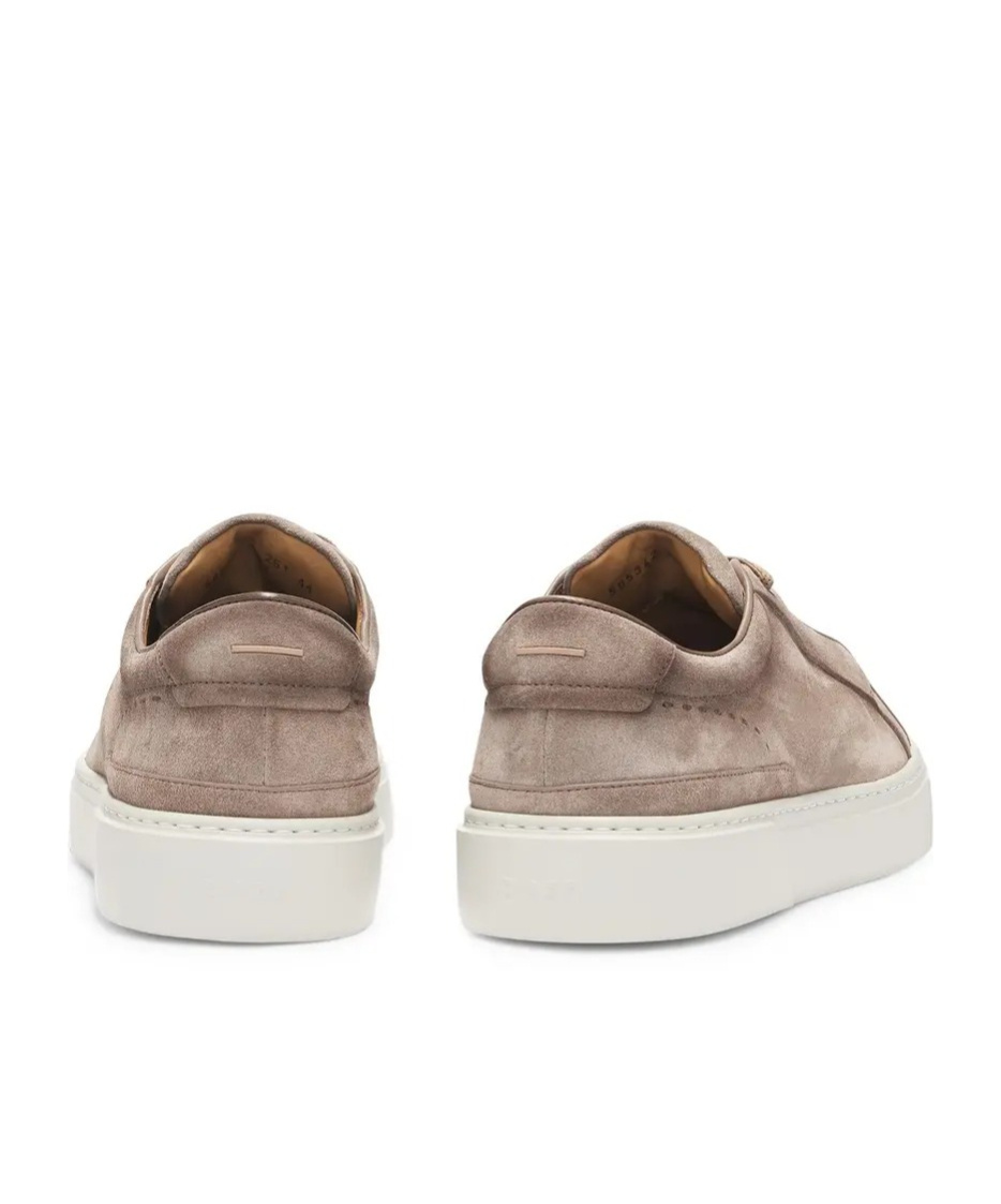 Hugo Boss Gary Sneakers