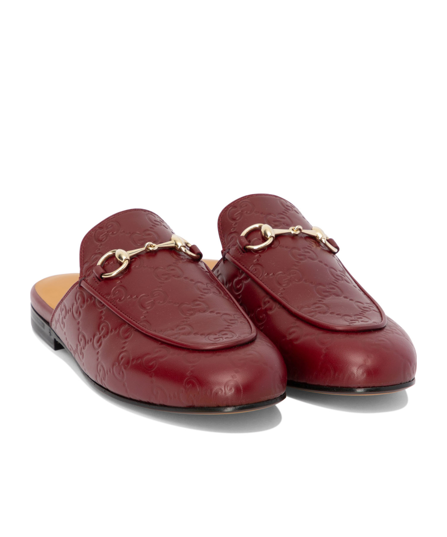 GUCCI PRINCETOWN