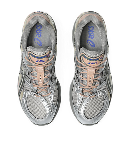 Asics Gel-nimbus 10.1