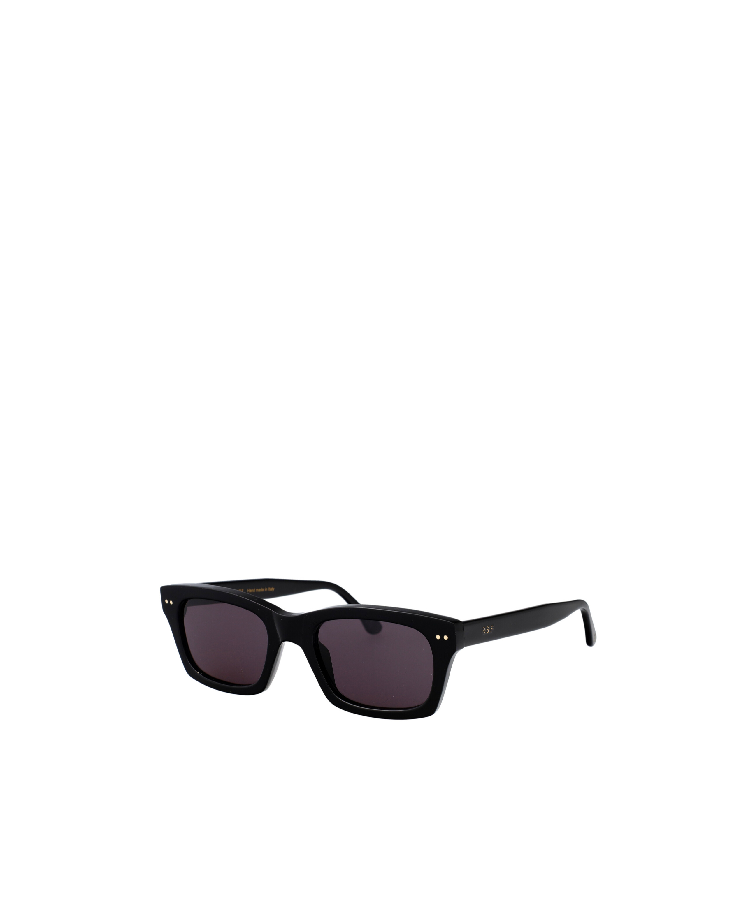Retrosuperfuture Full Frame Sunglasses