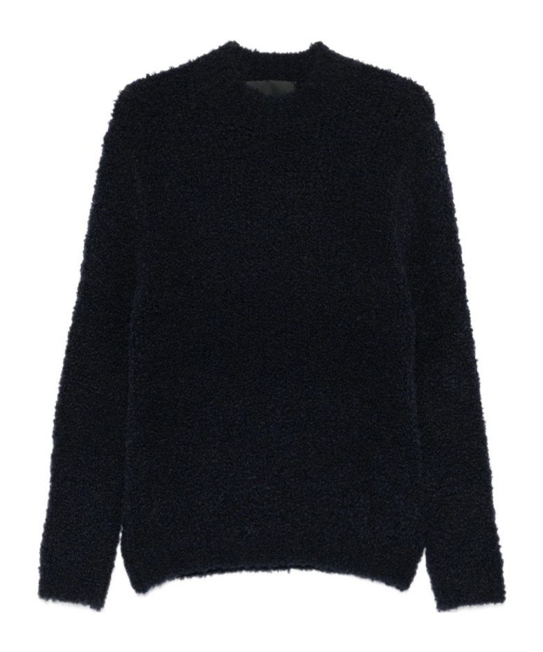 Tagliatore Long Sleeve Sweater