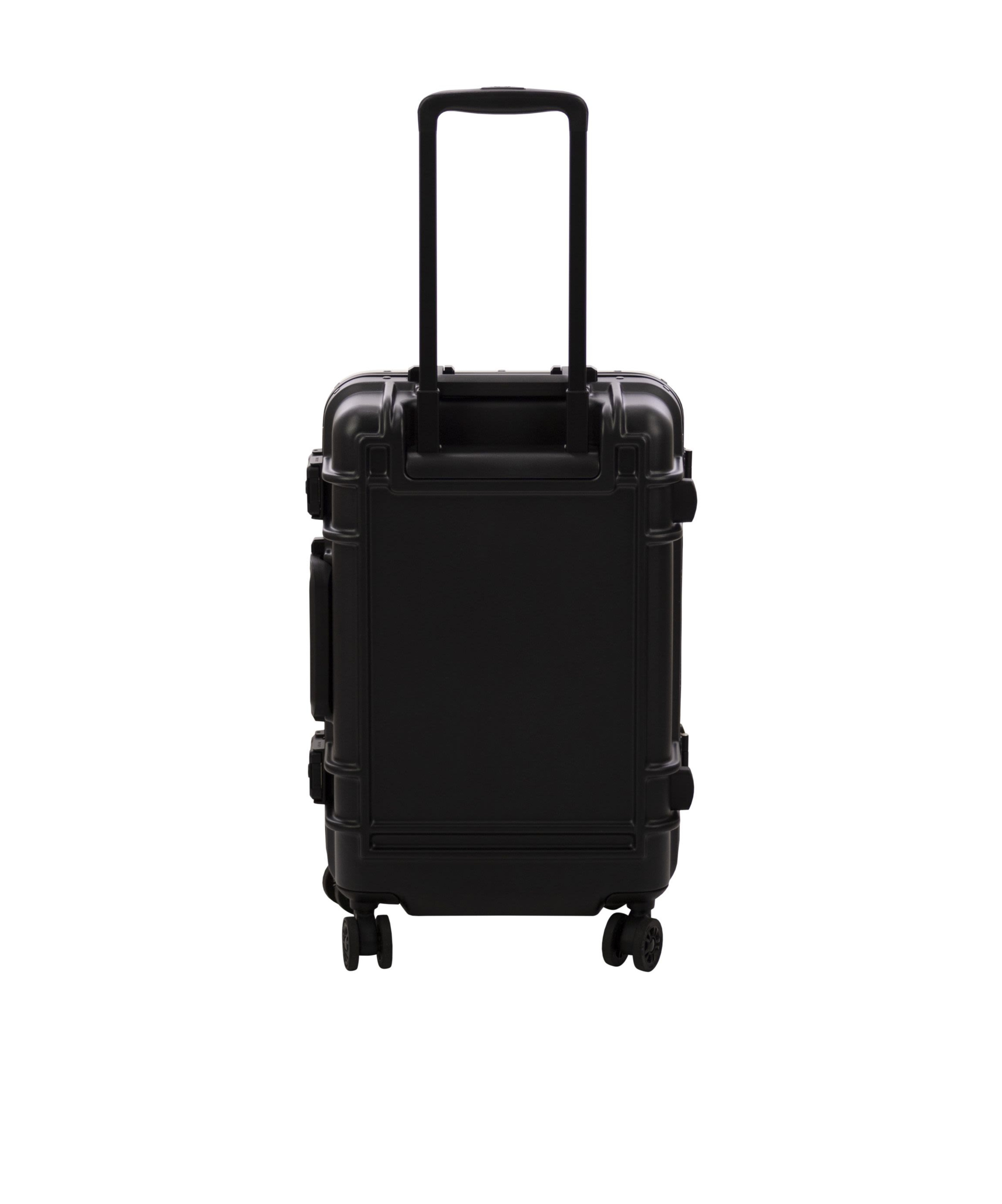 Eastpak Resist'r Case - Trolley Case S