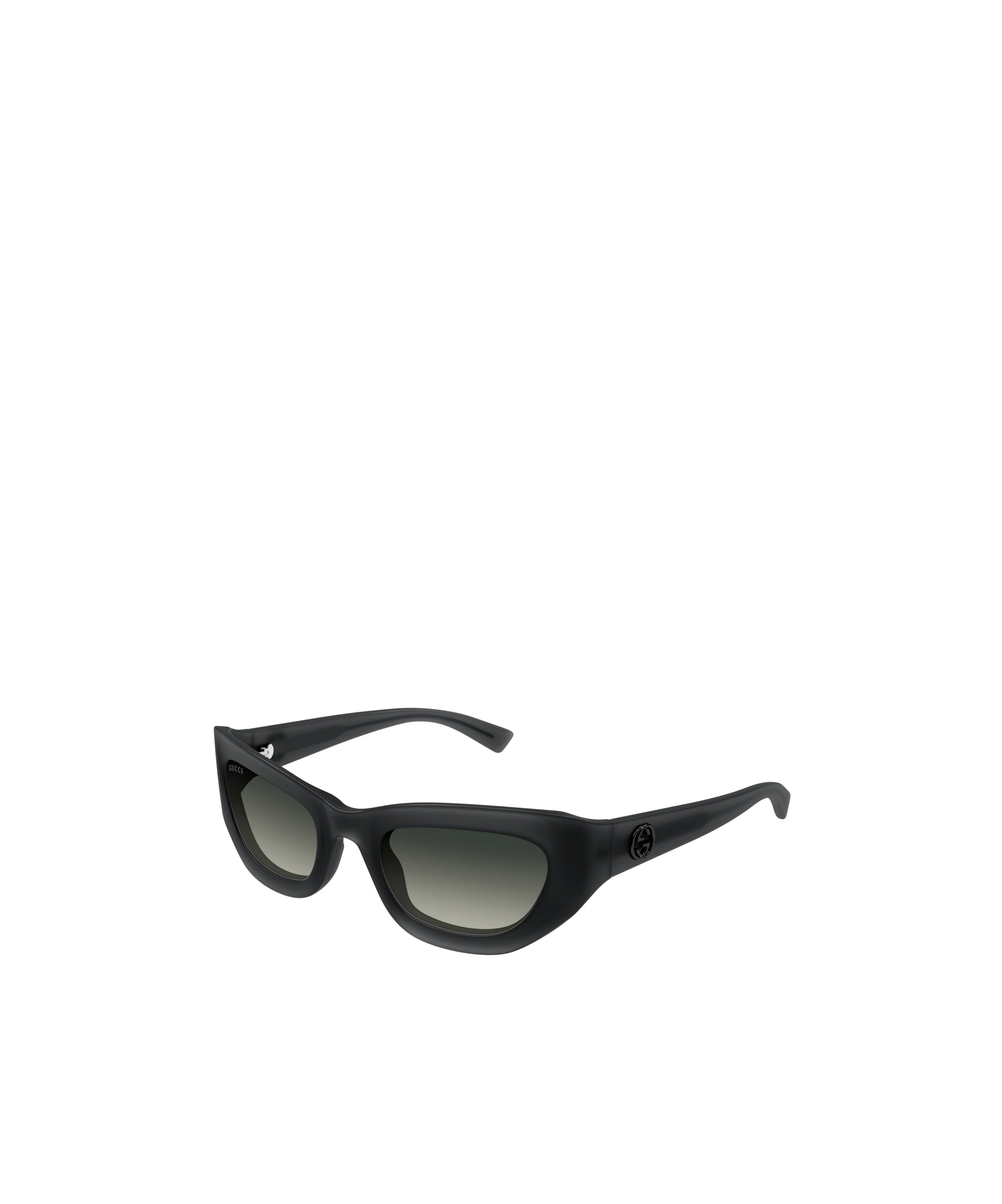 Gucci Full Frame Sunglasses