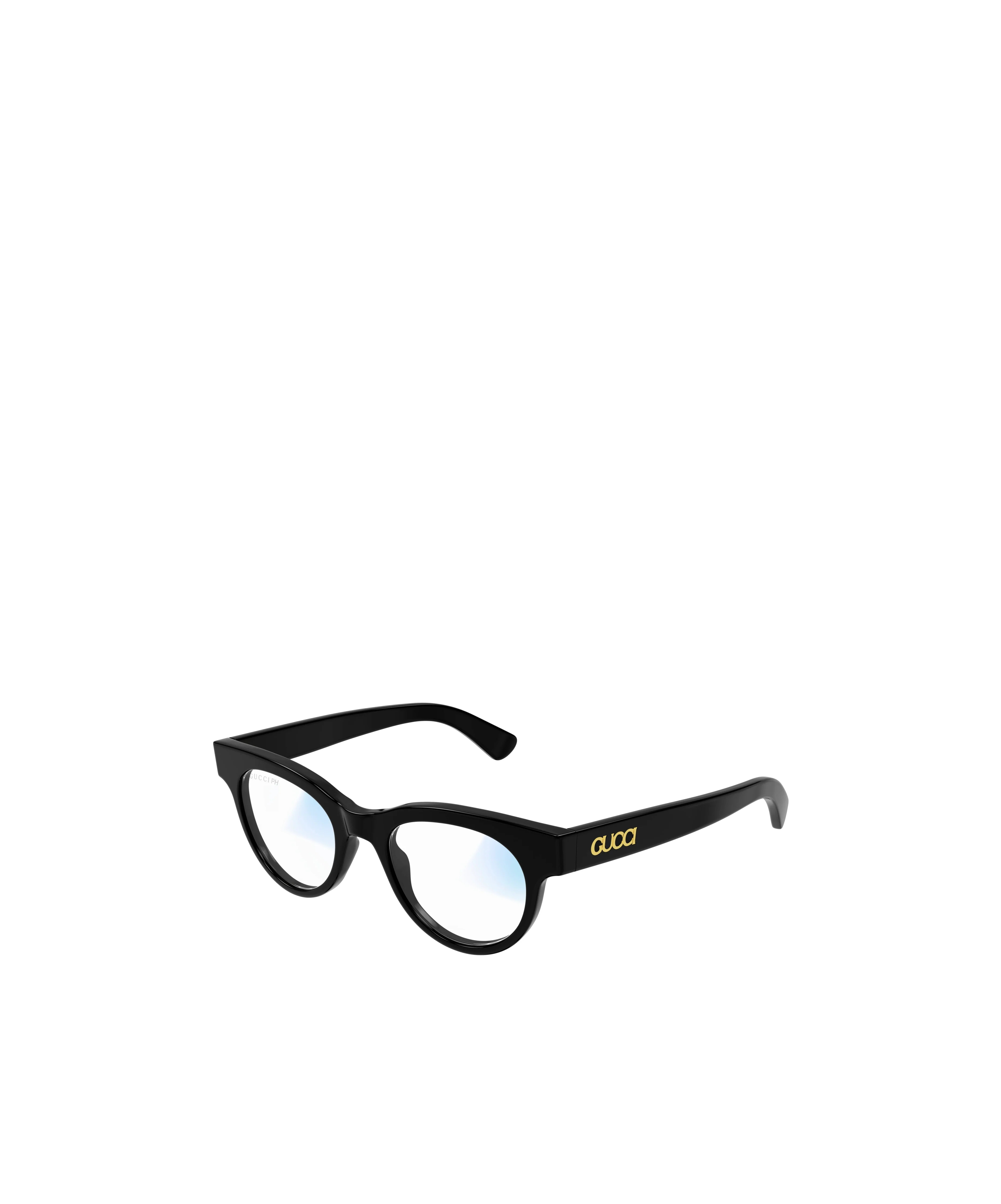Gucci Panthos Sunglasses