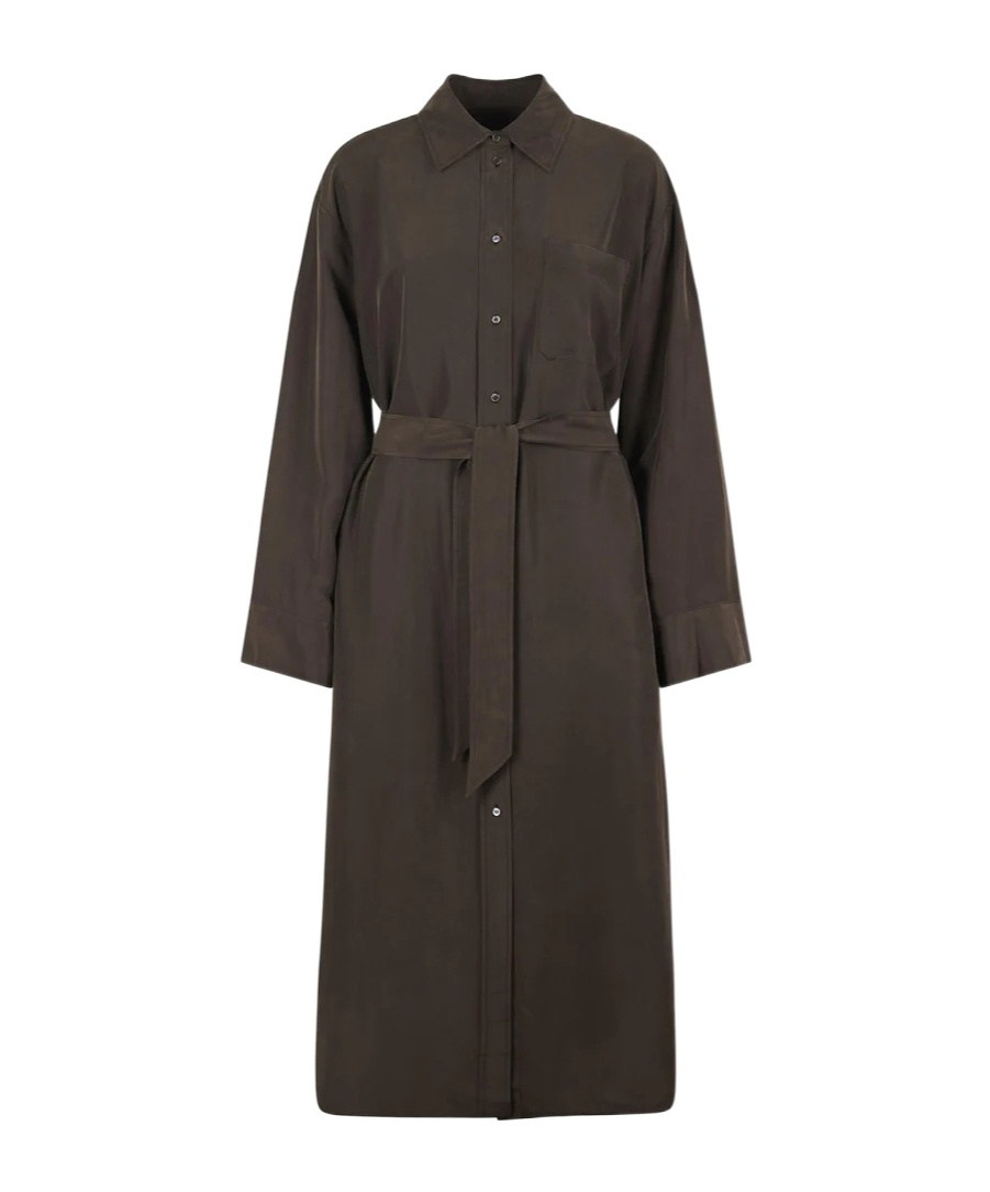 Soeur Capospalla D  In Brown