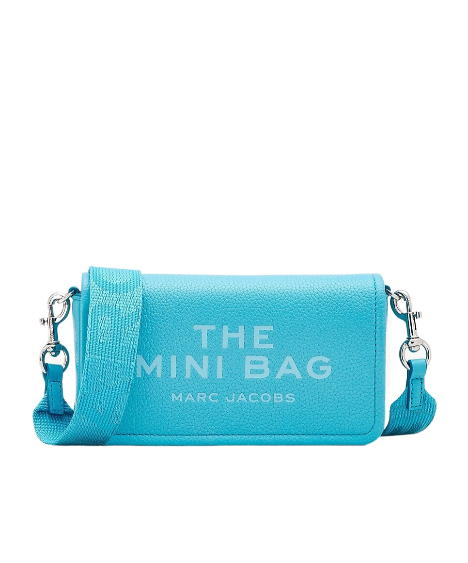 Marc Jacobs