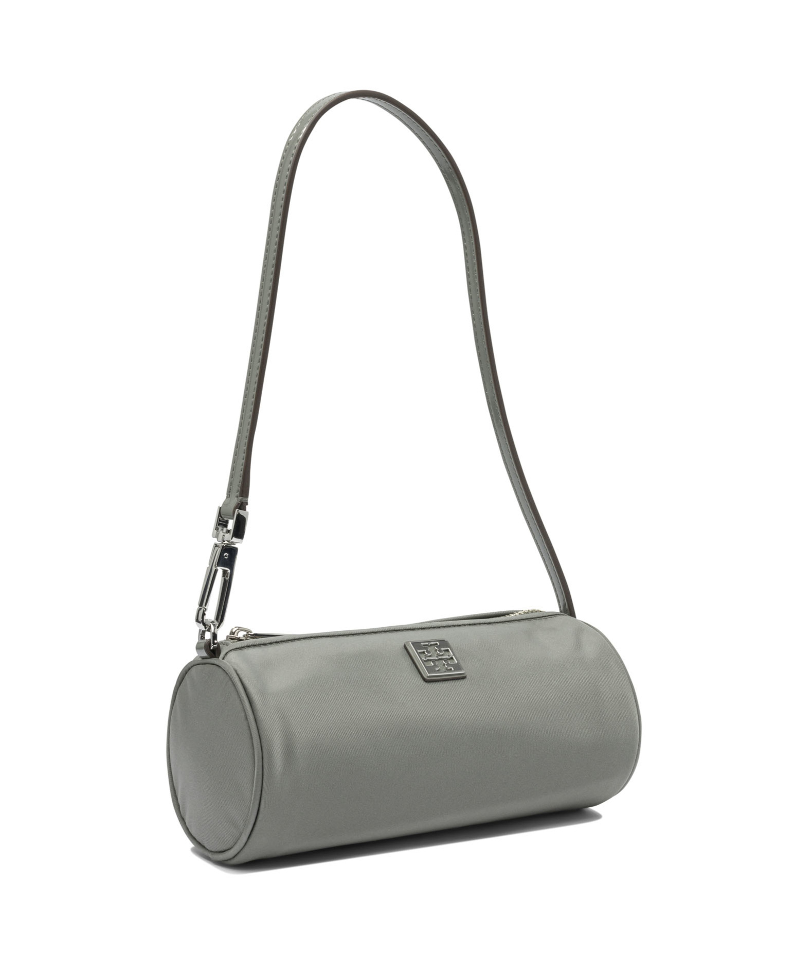 Tory Burch Zipper Shoulder Bag