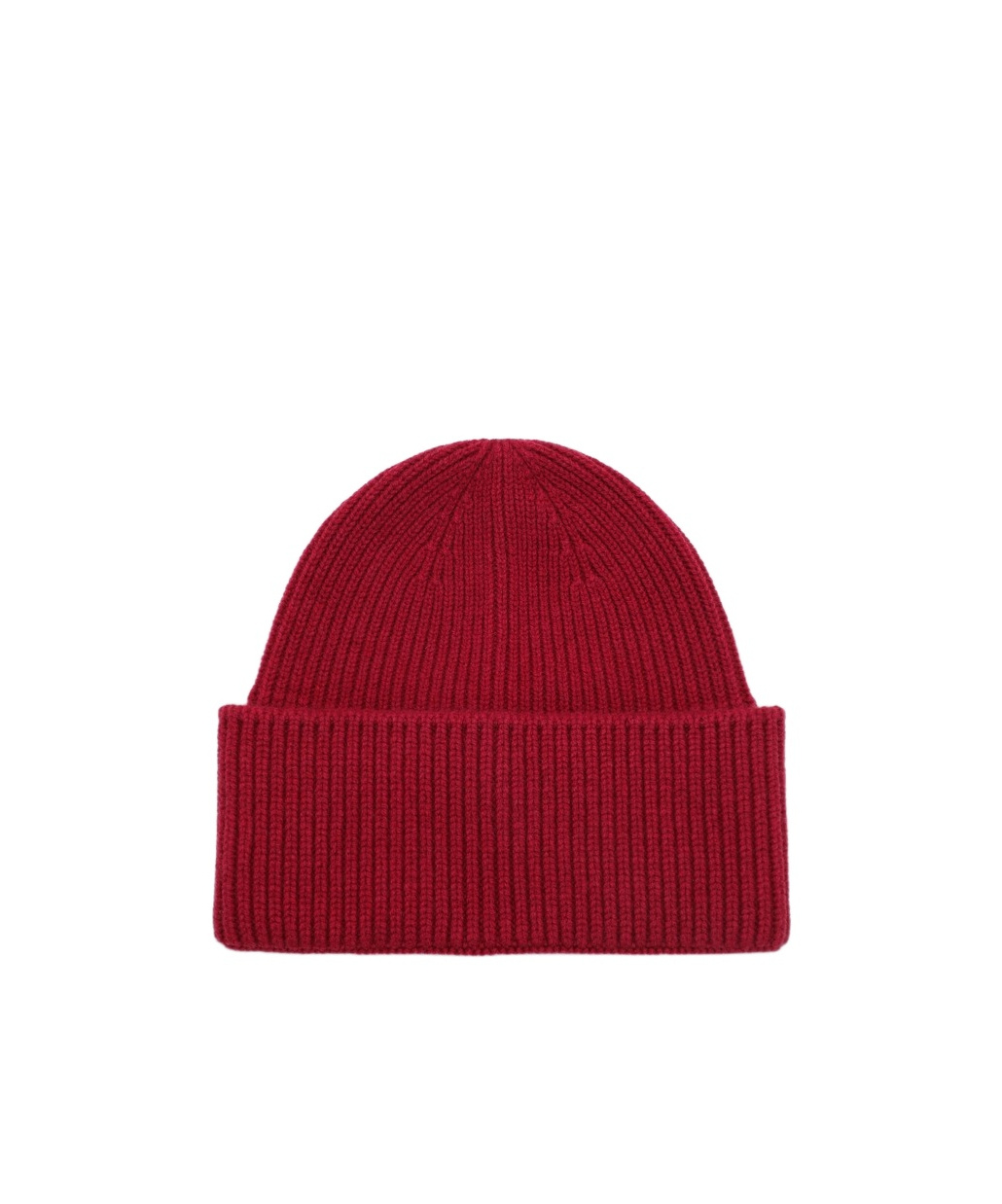 DESTIN SURL RIB KNITTED CAP