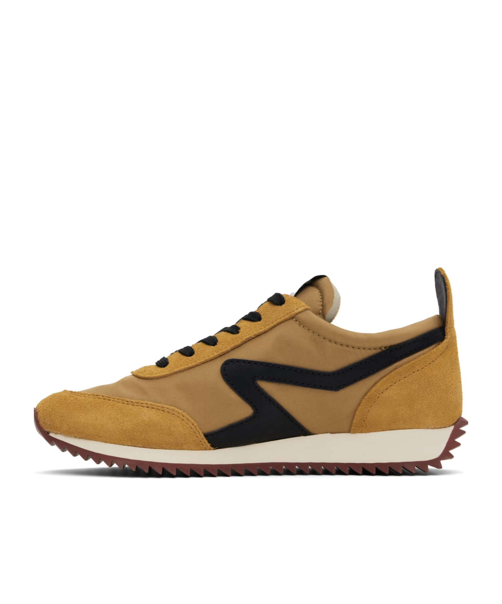 Rag & Bone Lace-up Sneakers