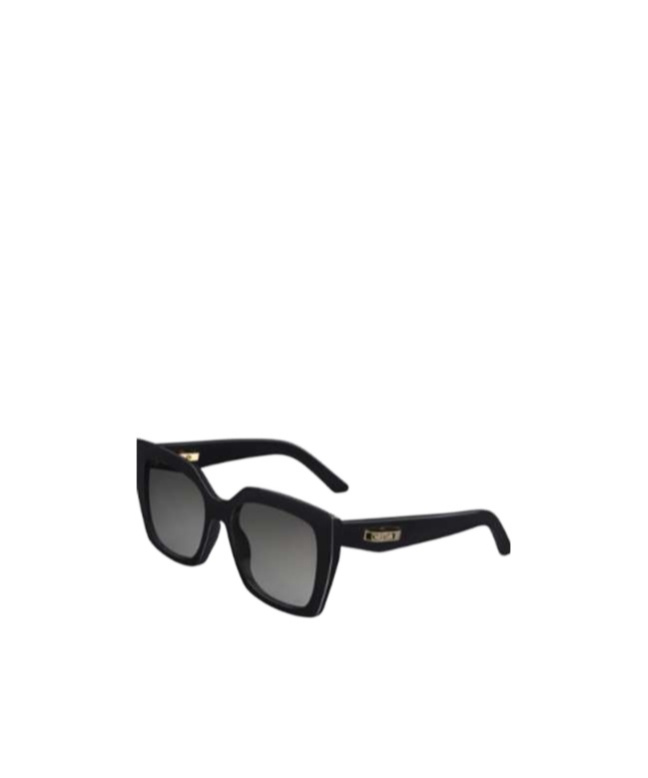 Dior Cs5i