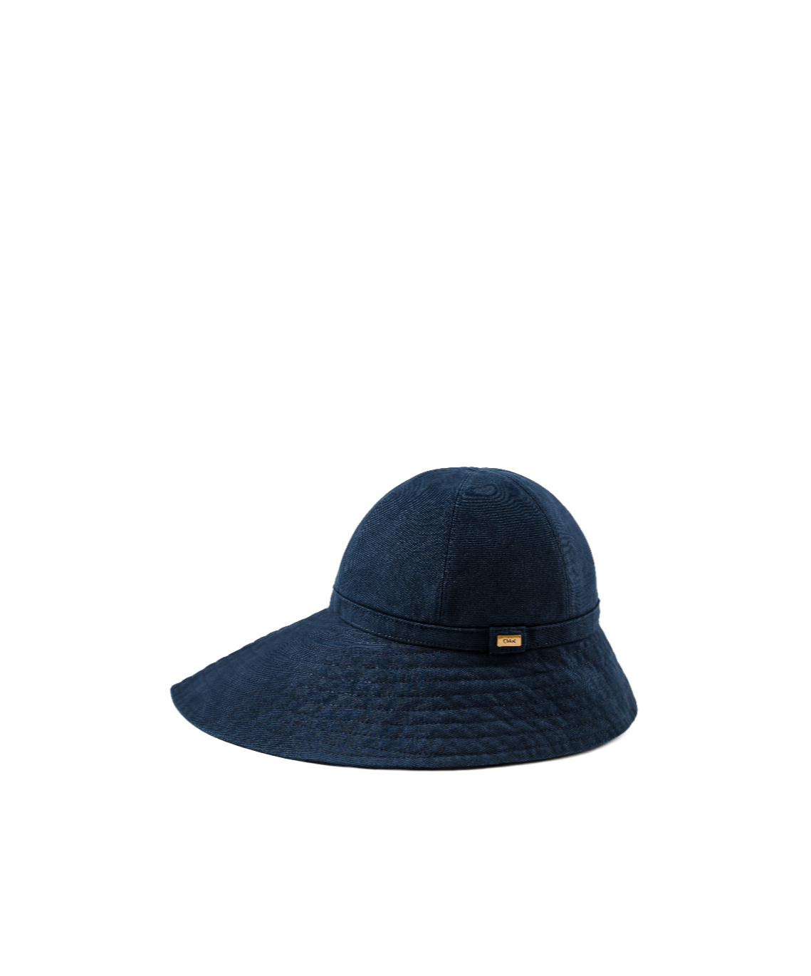 Chloé Bucket Hat