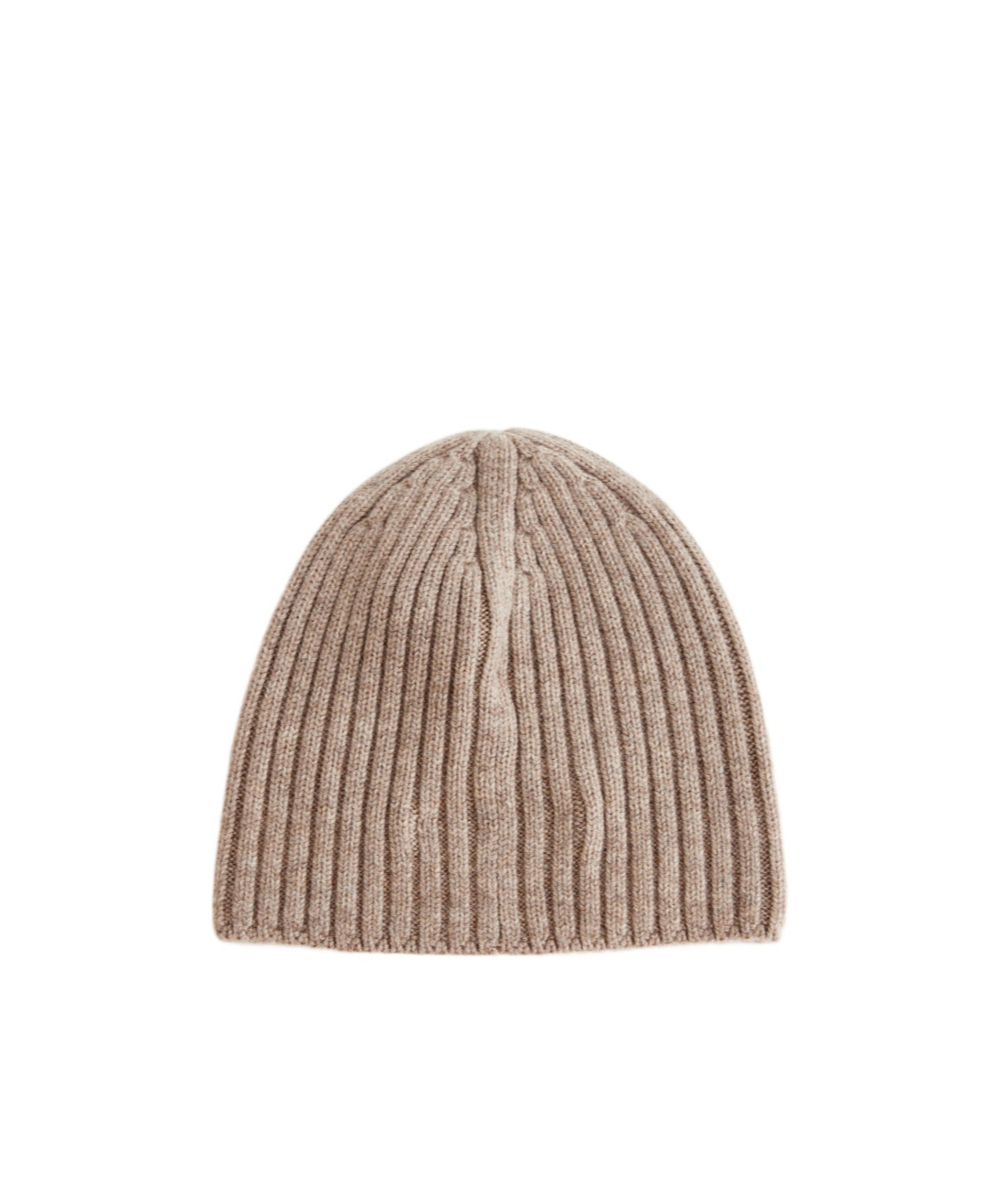 ACNE STUDIOS RIB WOOL HAT