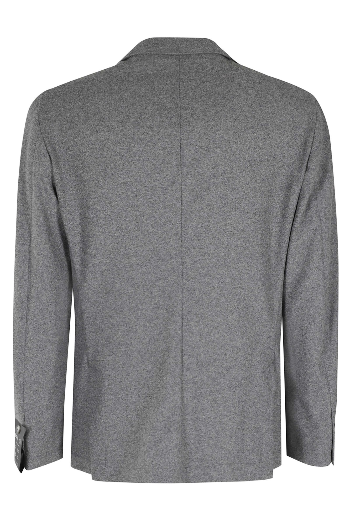 Hugo Boss P Hanry J Wg In Gray