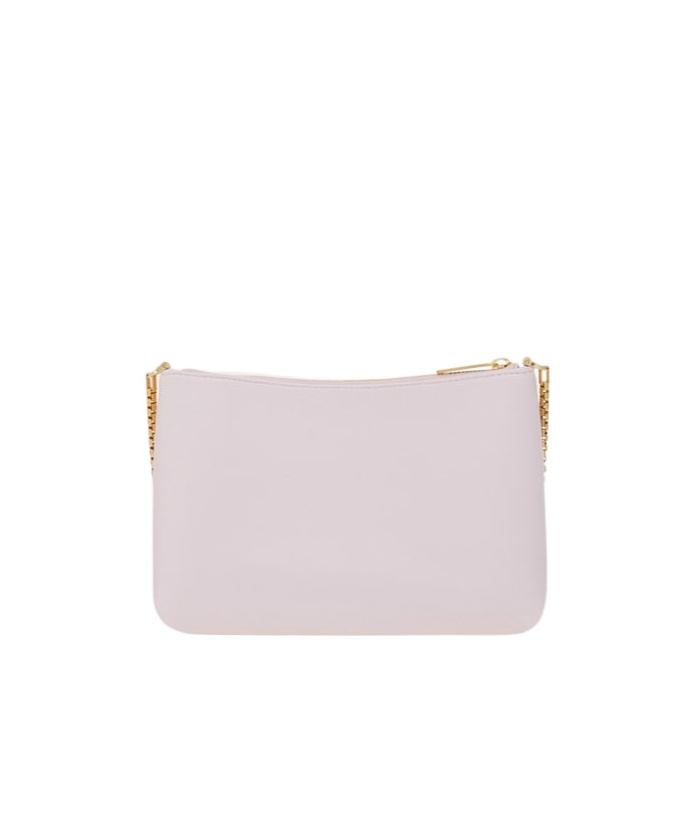 FERRAGAMO SHOULDER STRAP MINI BAG
