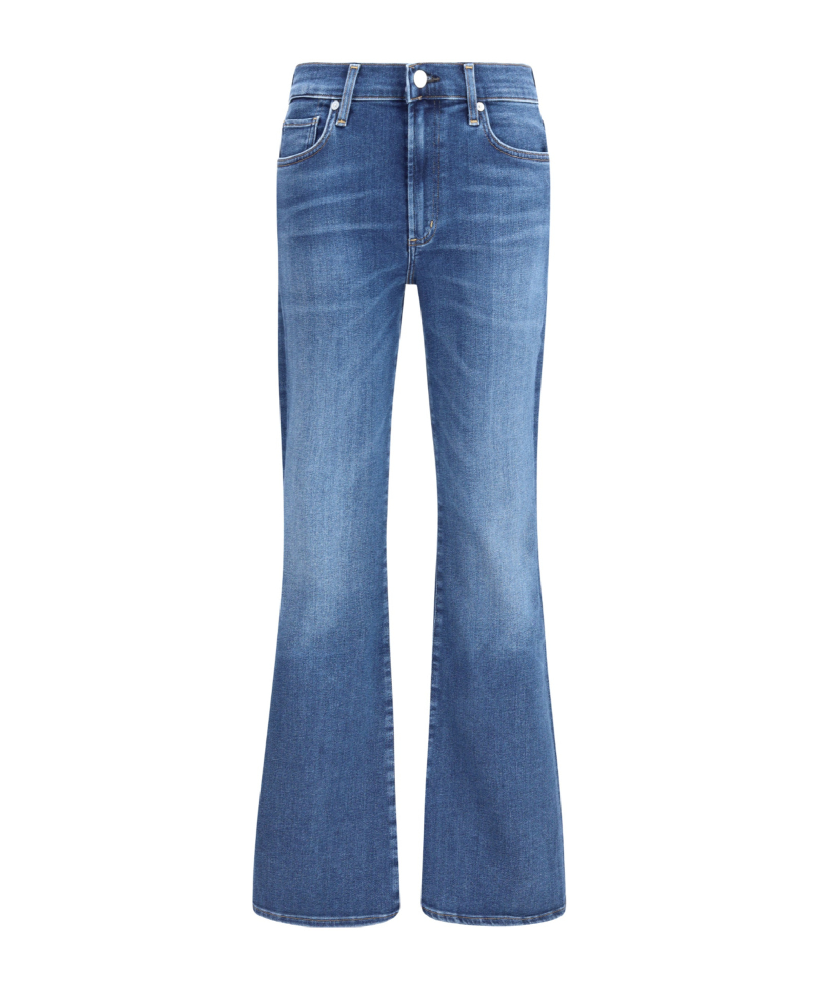 Citizen Of Humanity Citizens Of Humanity Jeans In Blue