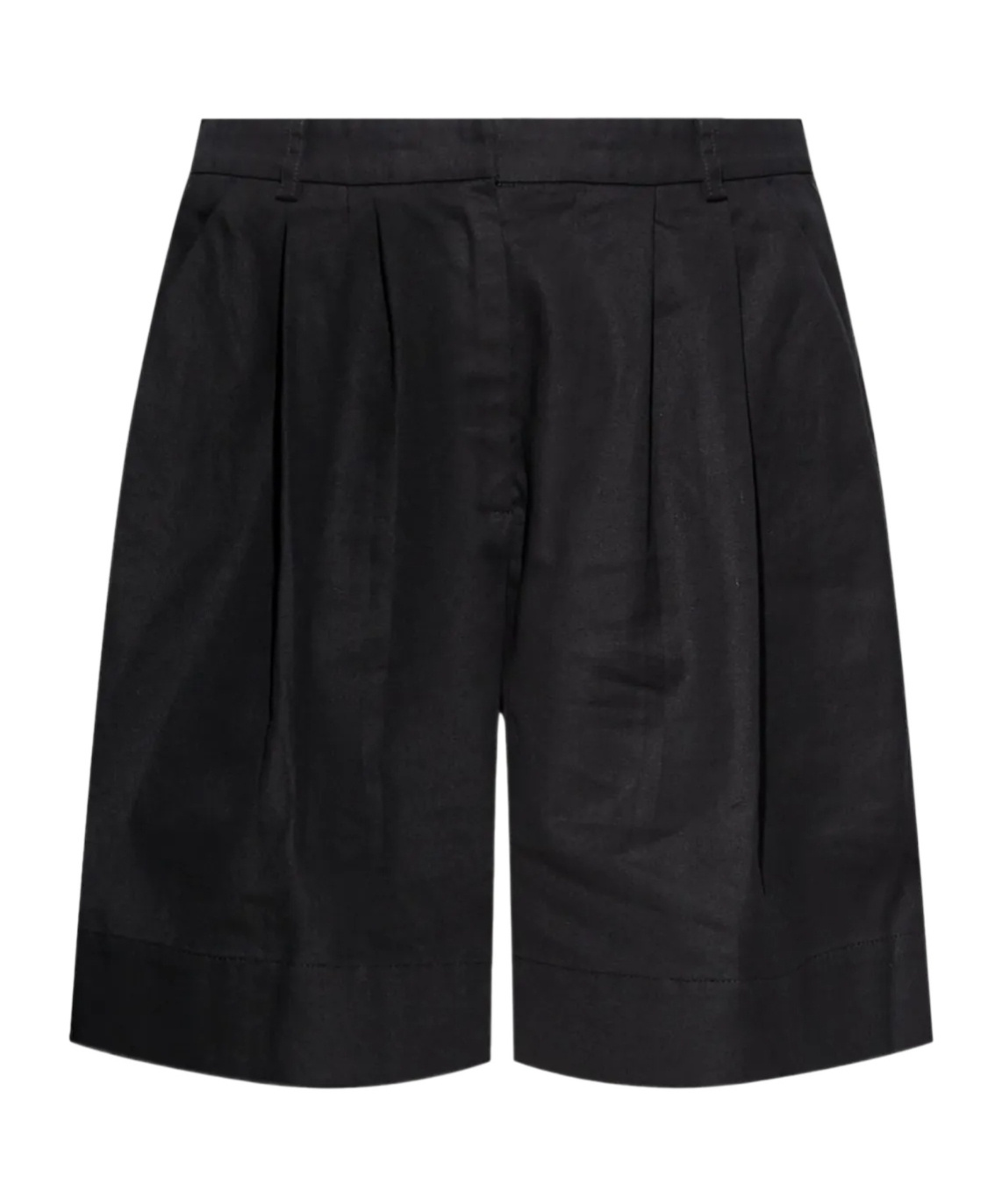 POSSE WESLEY SHORTS
