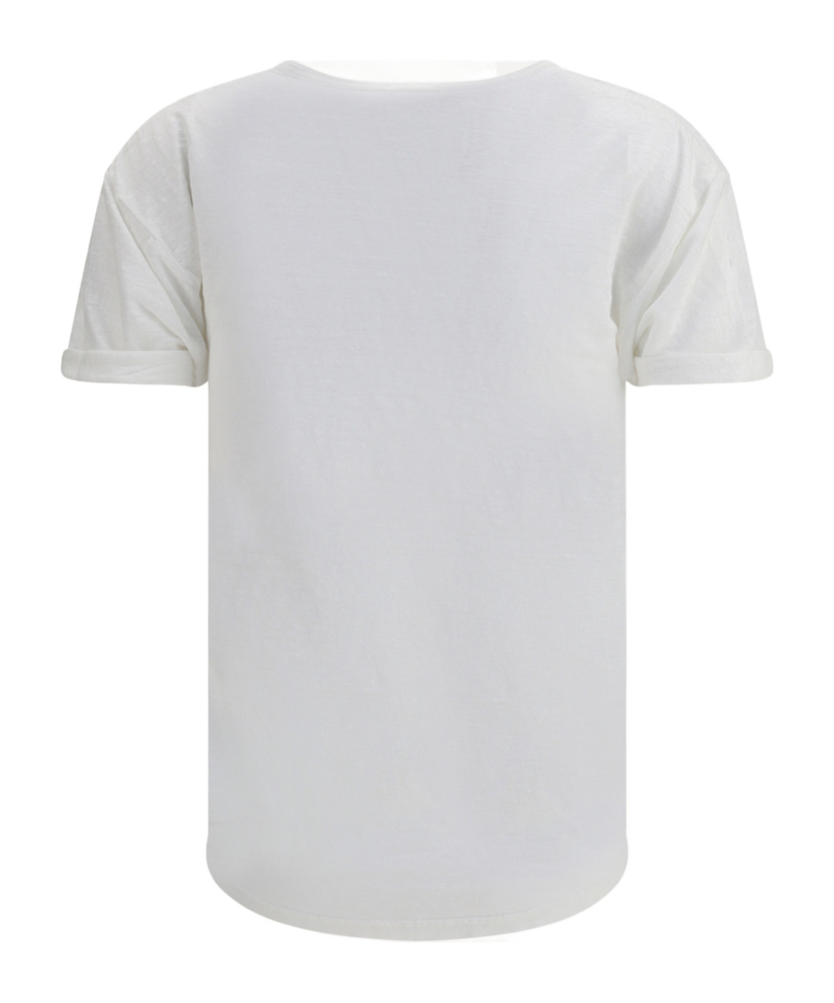 Isabel Marant Étoile Marant Etoile Women Koldi T-shirt In White