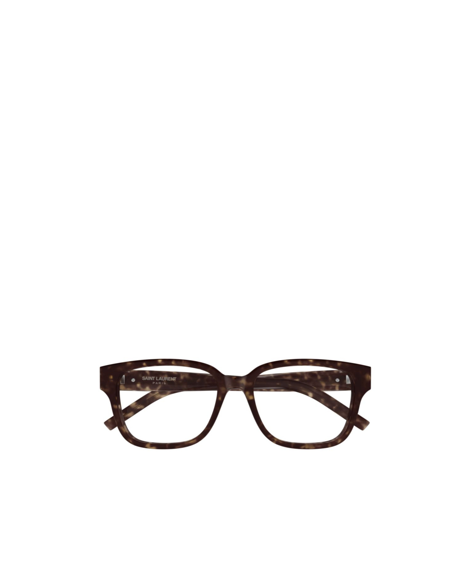 SAINT LAURENT FULL FRAME PLAIN MIRROR