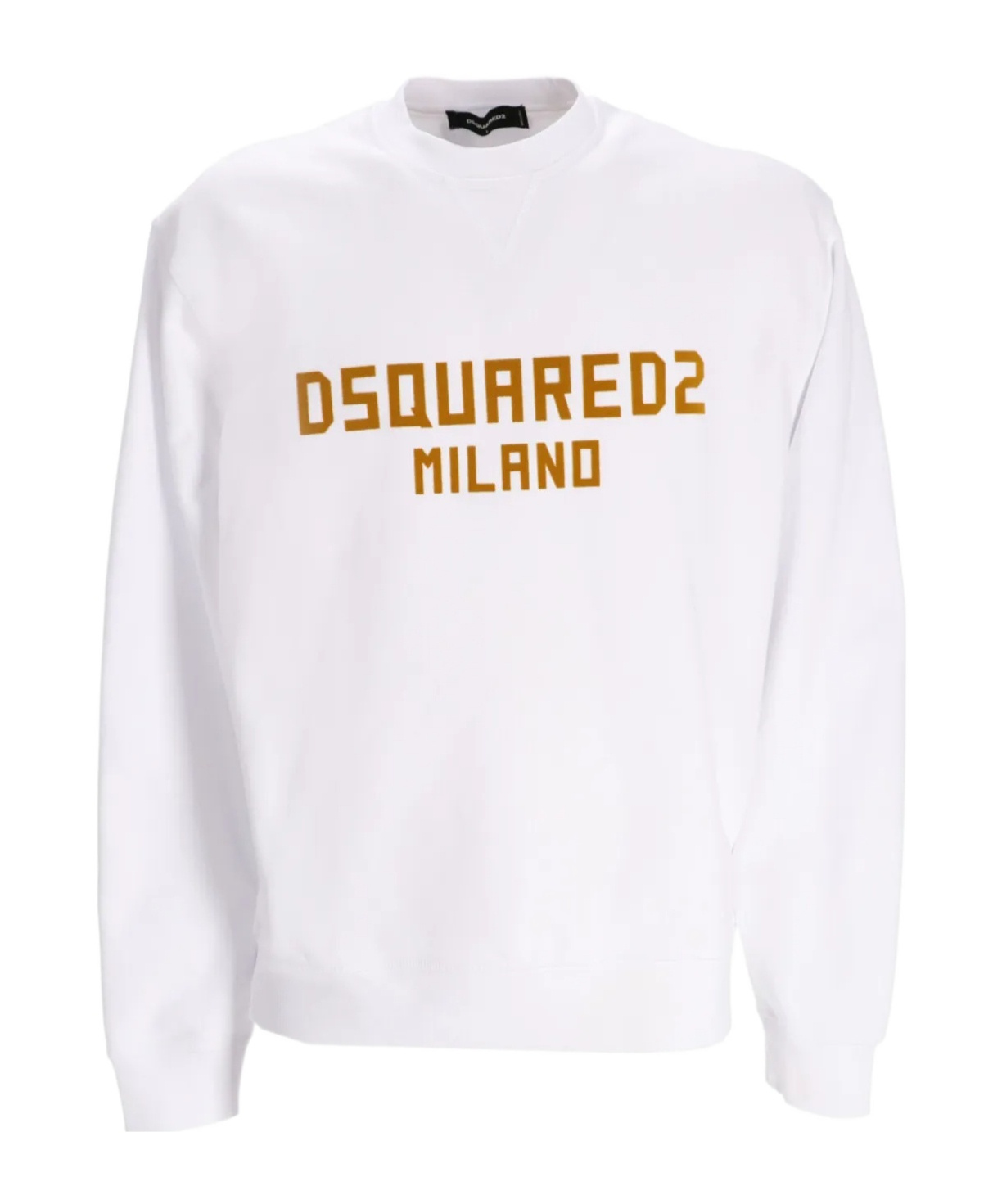 Dsquared2 Milano Sweatshirt
