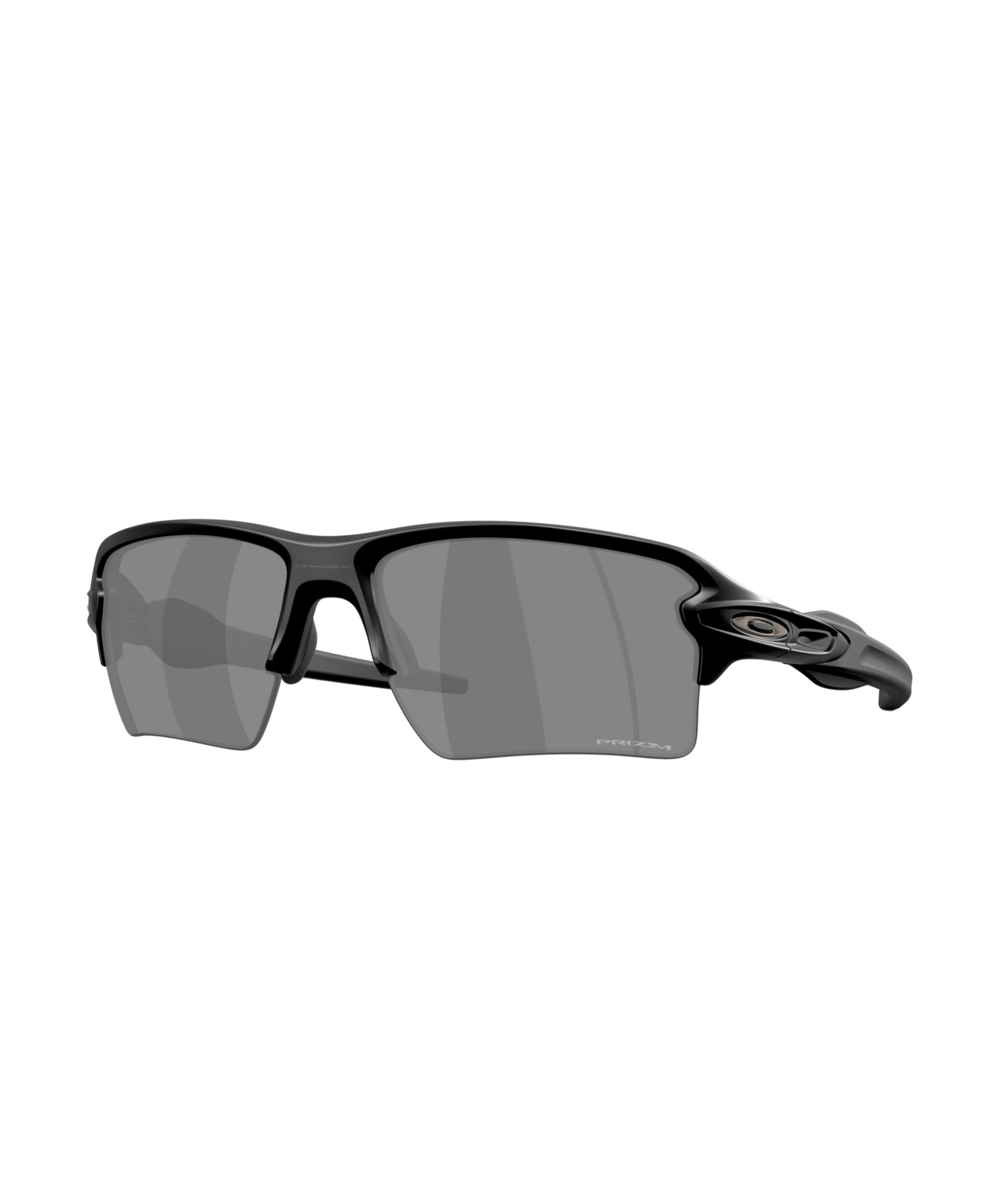Oakley Flak 2.0 Xl Sunglasses Matte In Gray