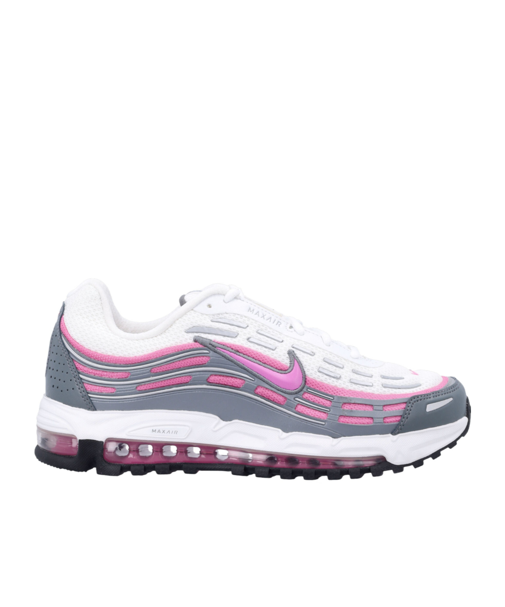Nike Air Max Tl 2.5 Sneakers In Blue