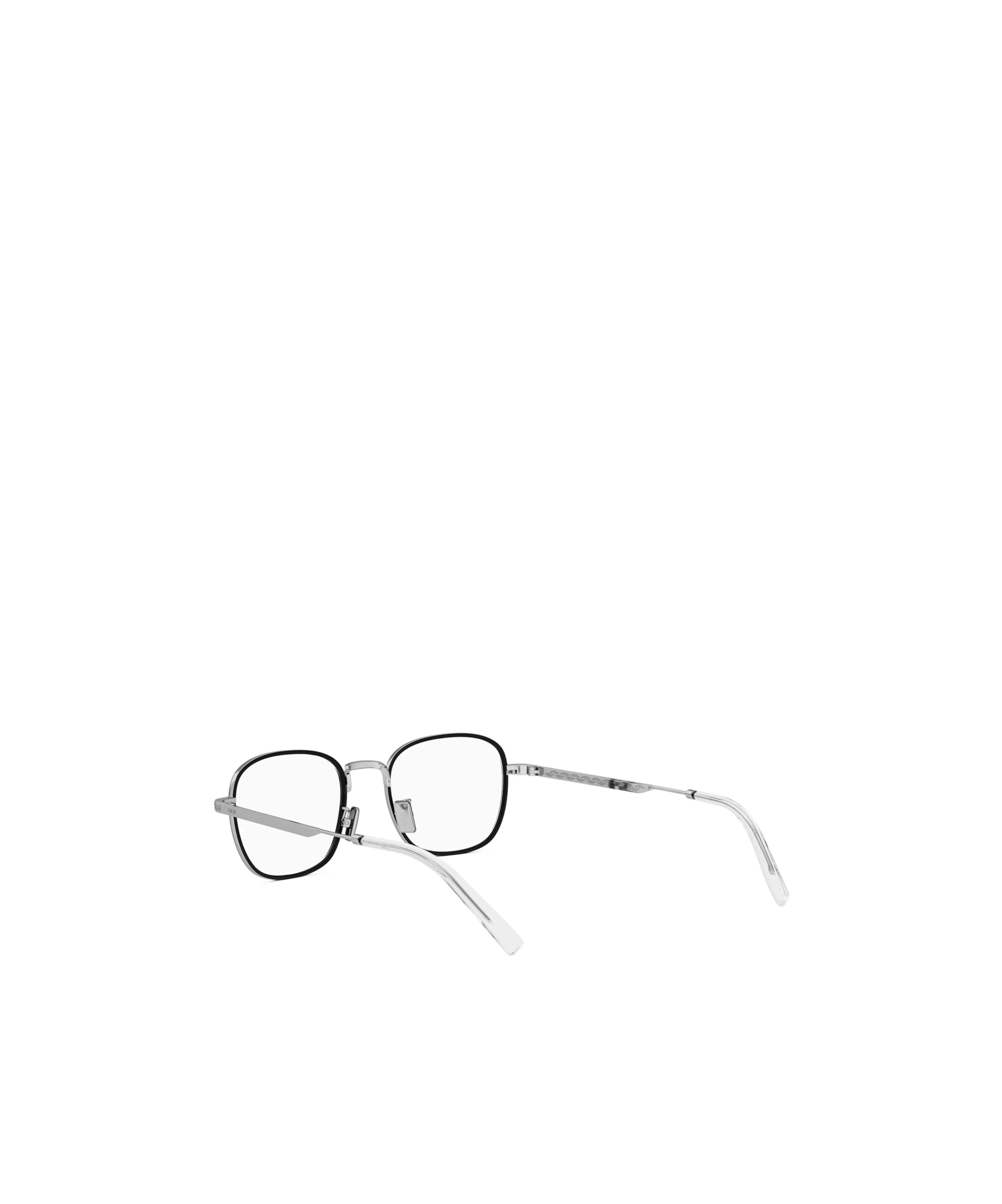 Dior Full Frame Plain Mirror