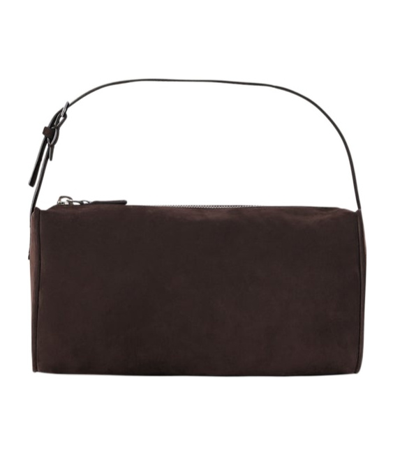 THE ROW THE ROW 90'S TOP HANDLE BAG