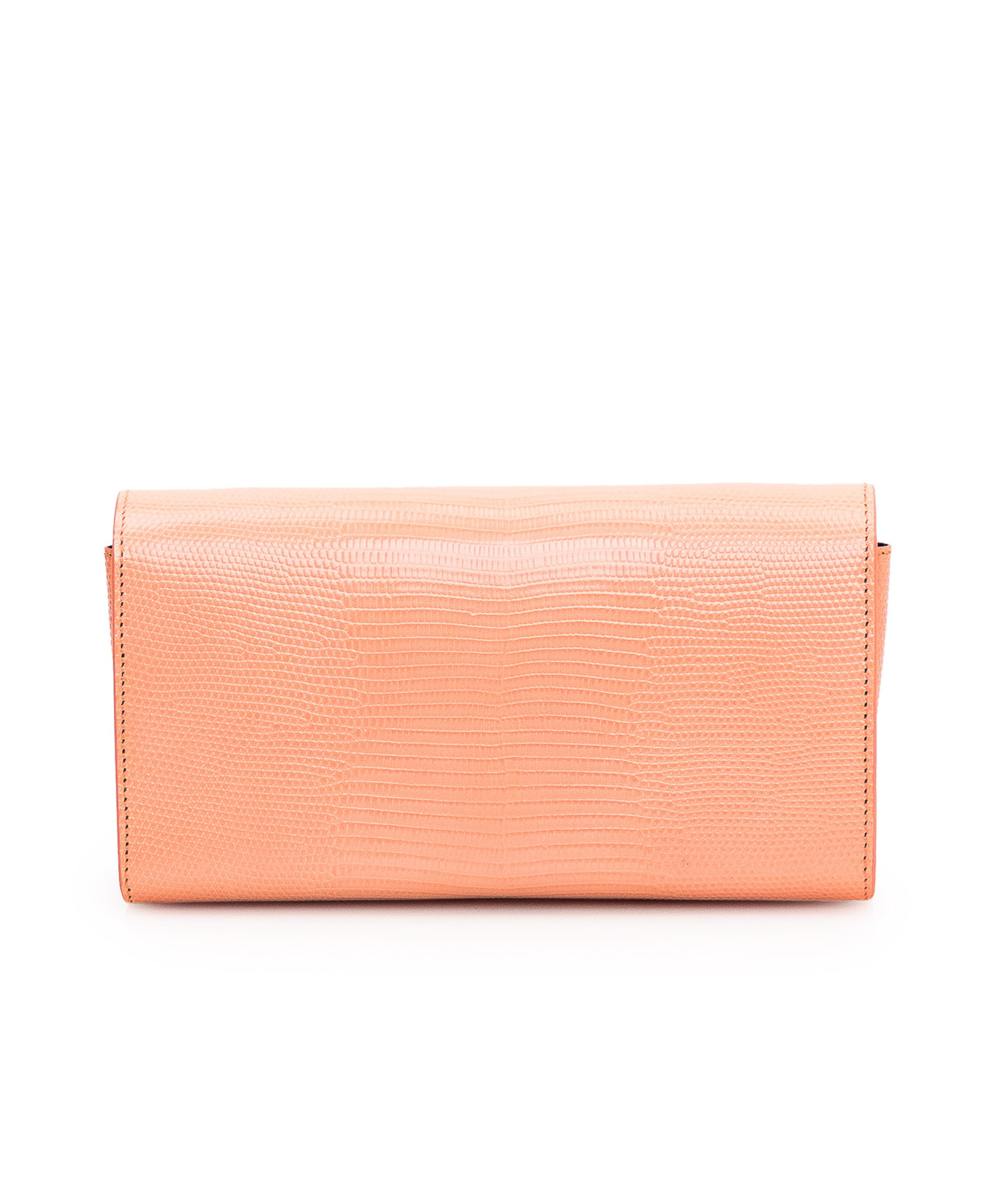 Jil Sander All-day Sneaker In Pink
