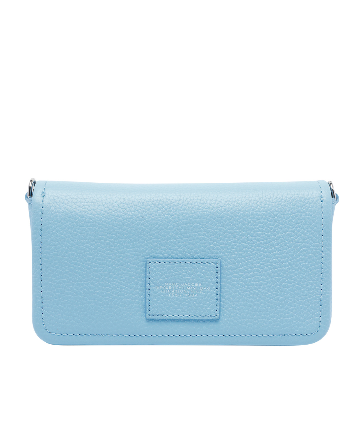 Marc Jacobs The Mini Crossbody Bag