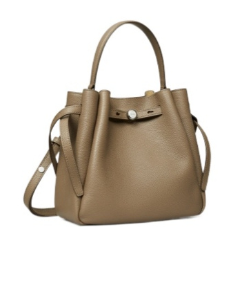 Tory Burch Top Handle Shoulder Bag