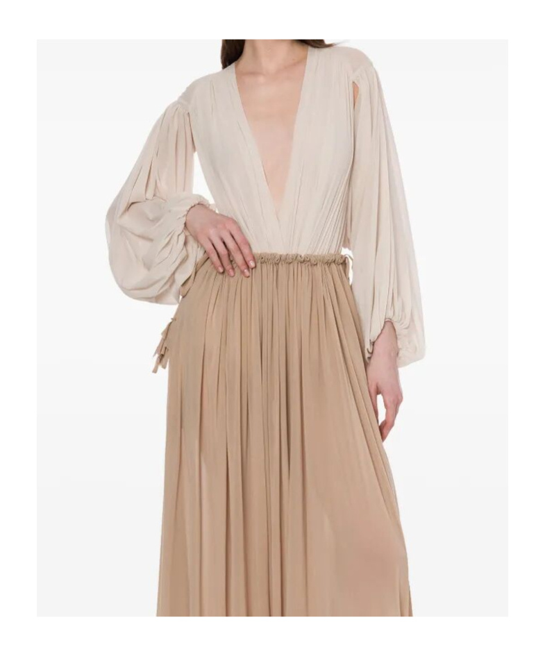Philosophy Di Lorenzo Serafini Body By Philosophy In Pink