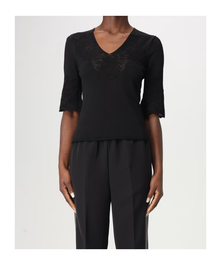 Twinset Twin-set Sweater
