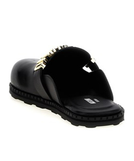 Moschino Birky Sabots