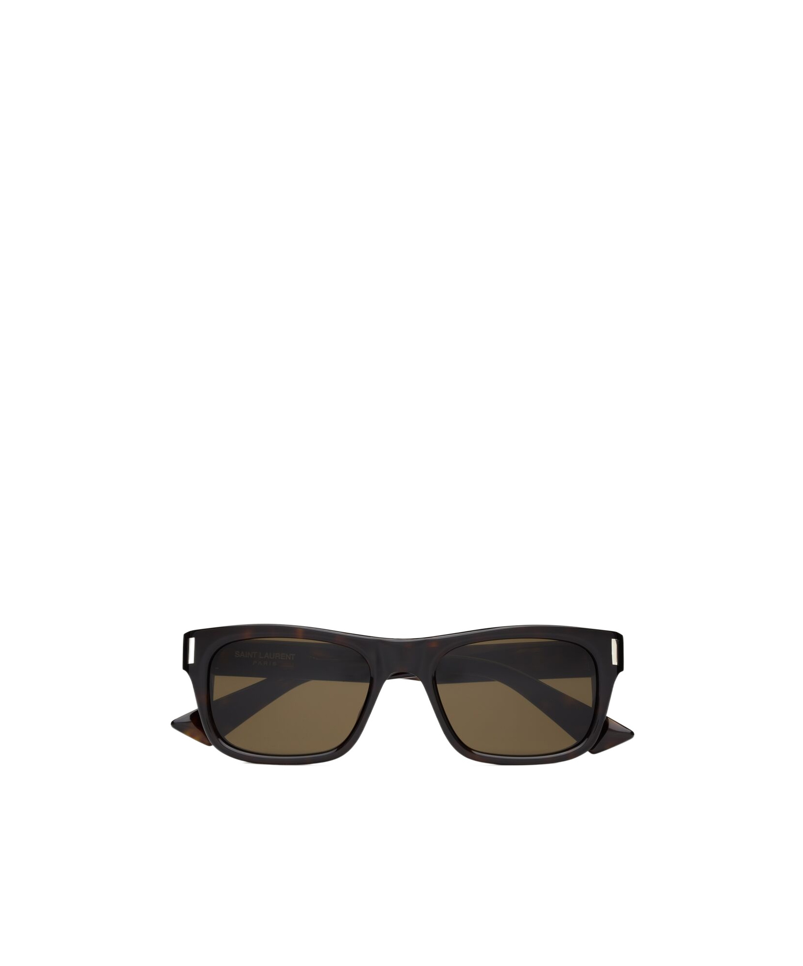 Saint Laurent Sl 839