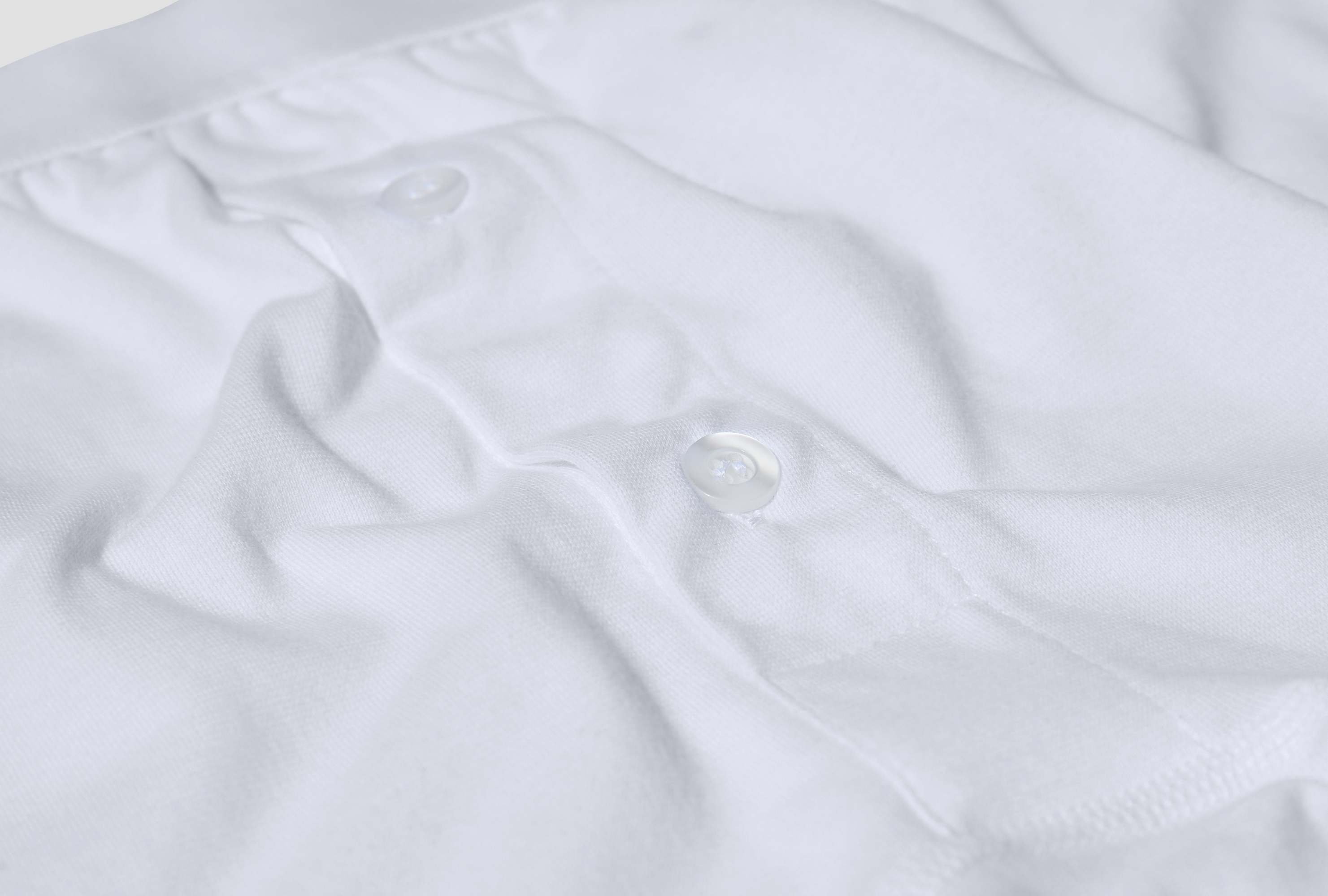 Comme Des Garçons Wide-leg Boxer Shorts