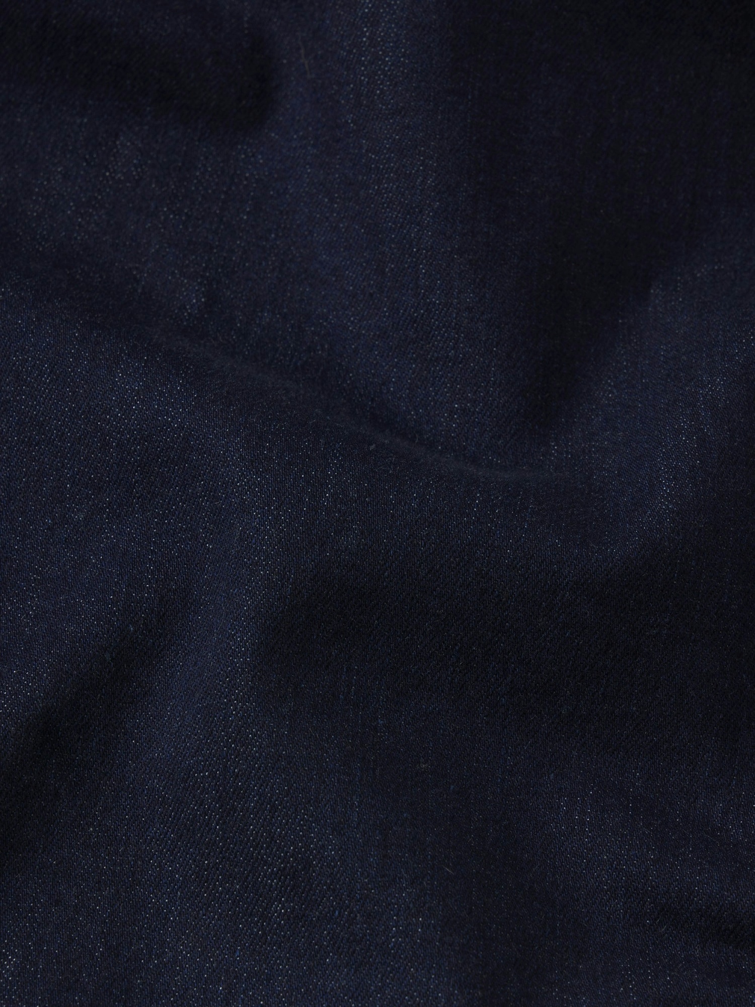 Frame Jeans Le Slim Palazzo Modernist Pocket In Blue