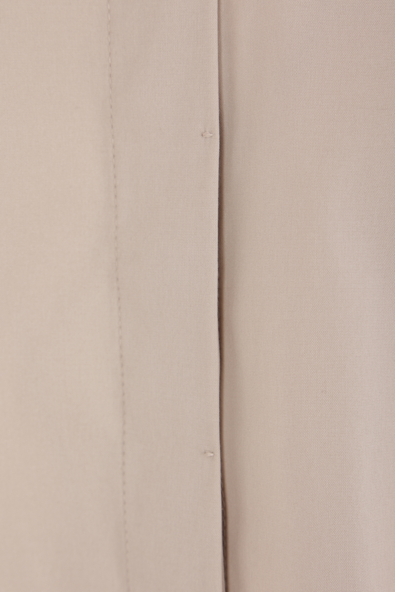 Brunello Cucinelli Shirts In Nude