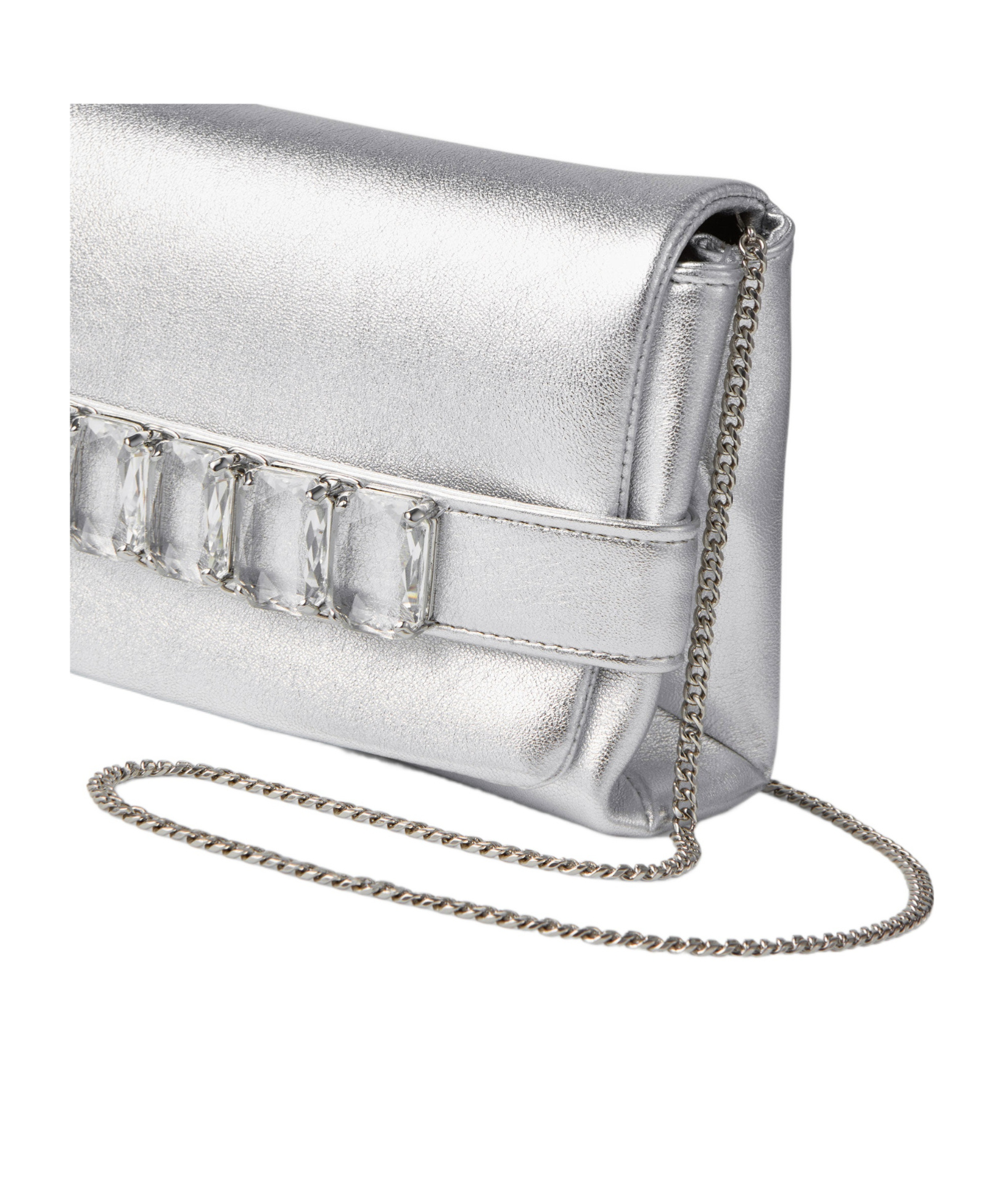 Jimmy Choo Kya