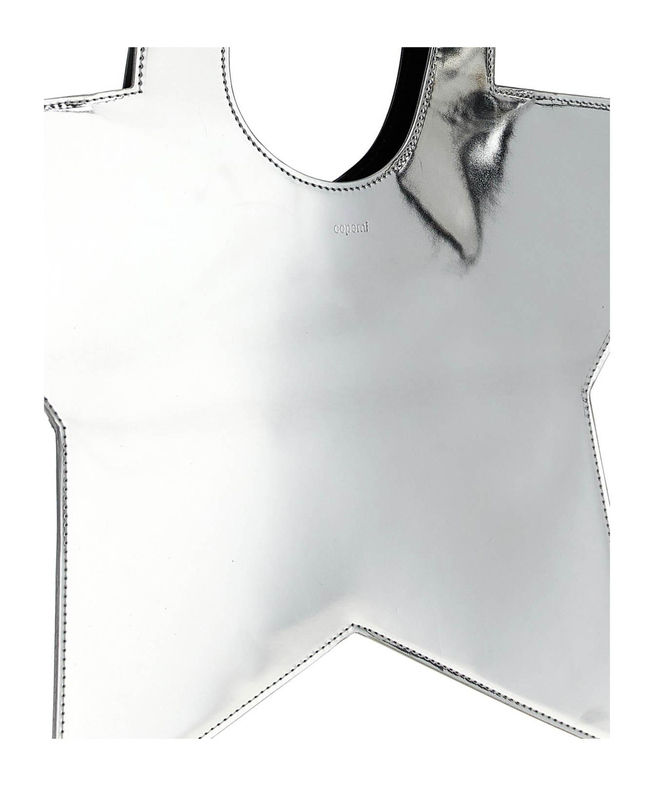 COPERNI STAR HANDBAG