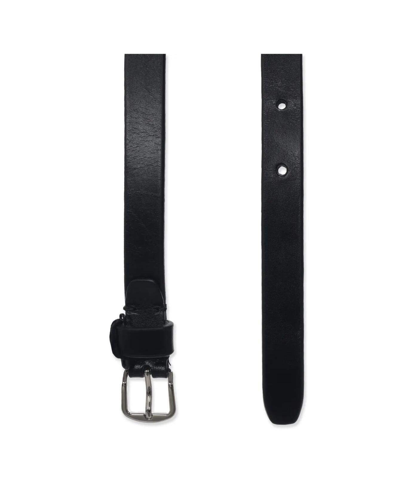 Ann Demeulemeester Co00.w. Be07.lt128.099 In Black