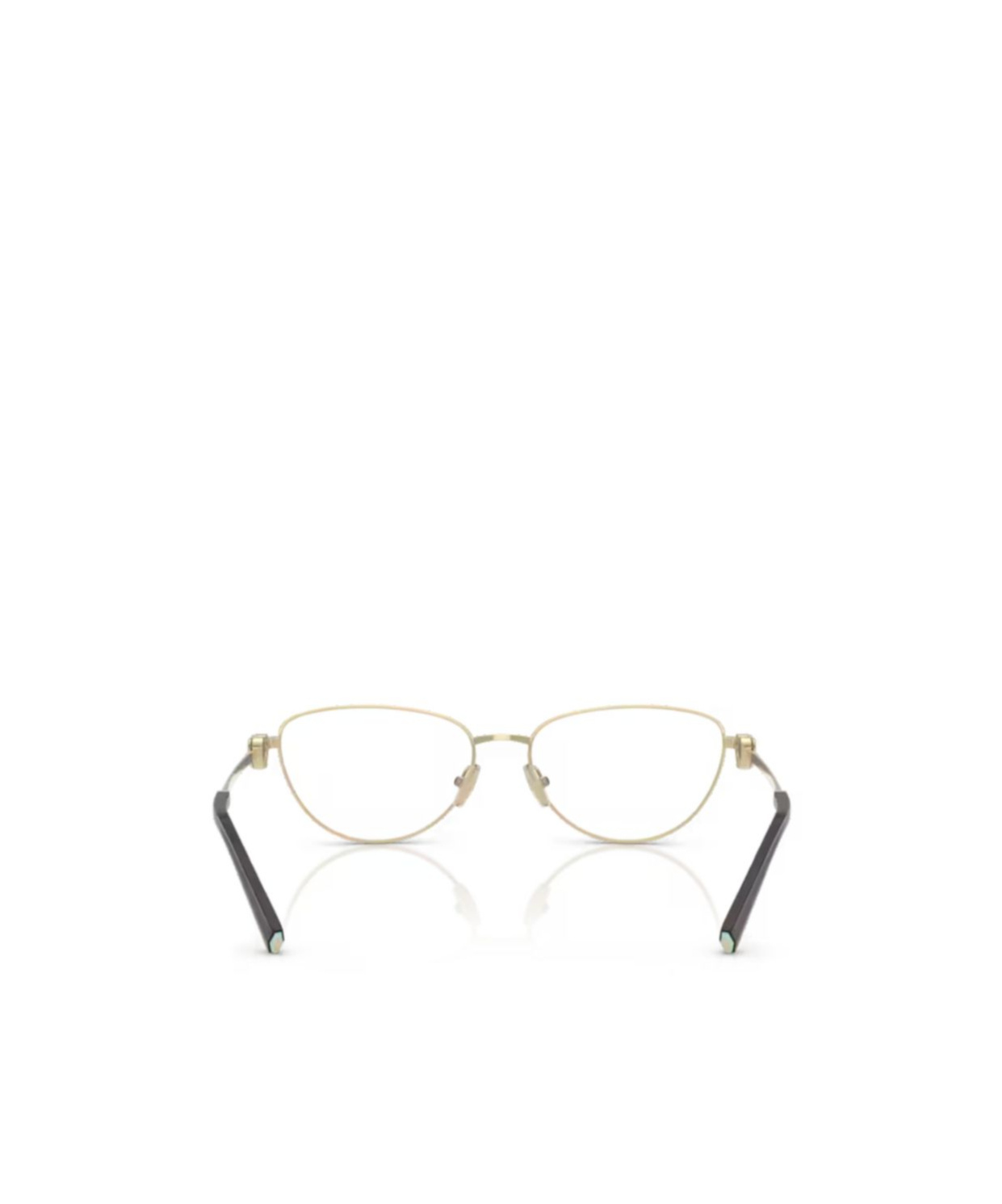 Tiffany & Co Full-frame Flat Mirror In Nude