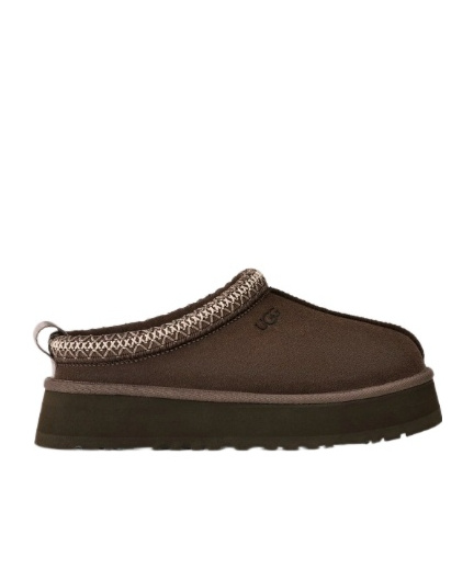 Shop Ugg Tazz In Black