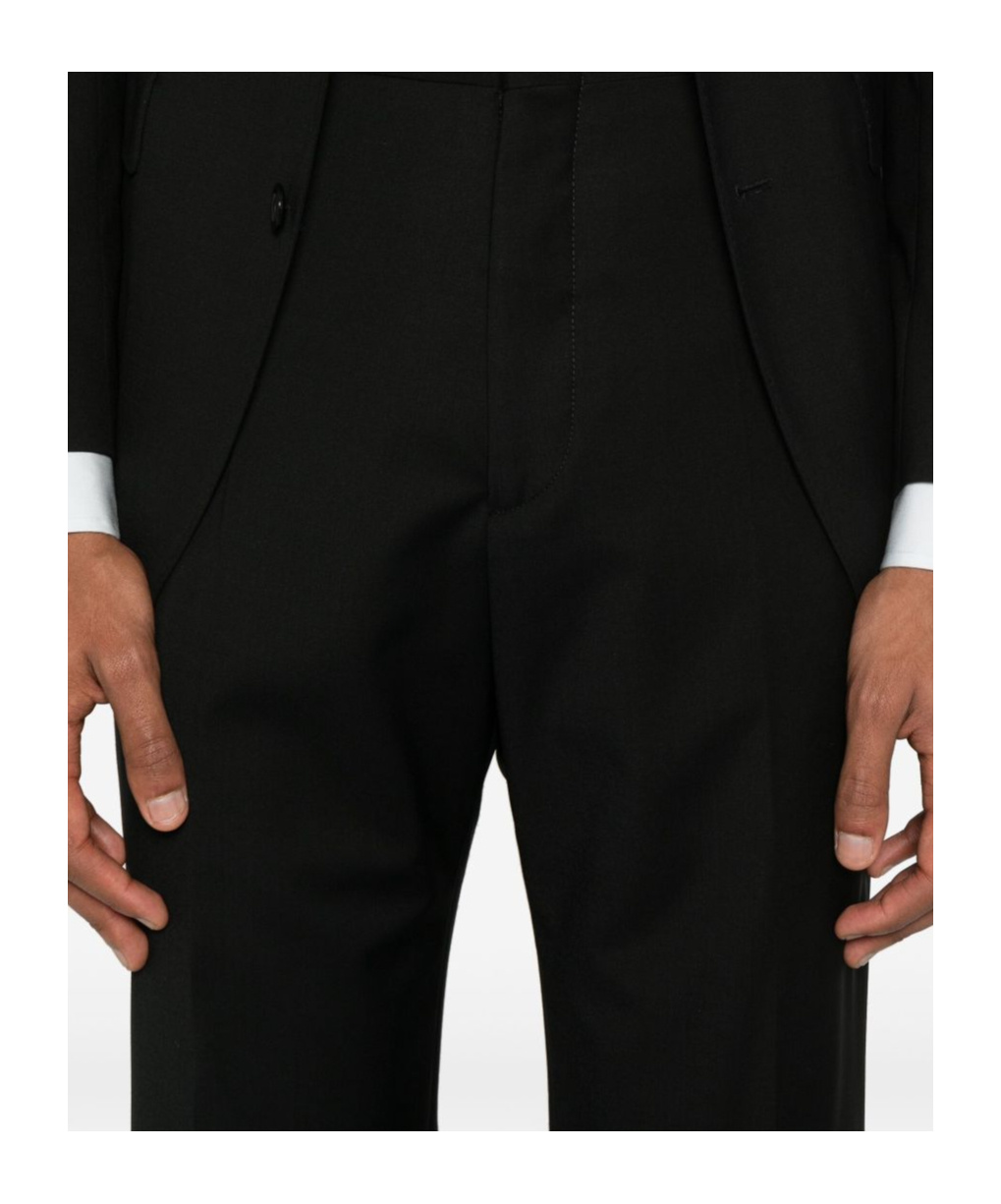 Tagliatore P-nat Trousers