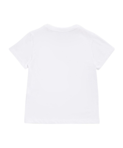 Balmain Plain Shirt