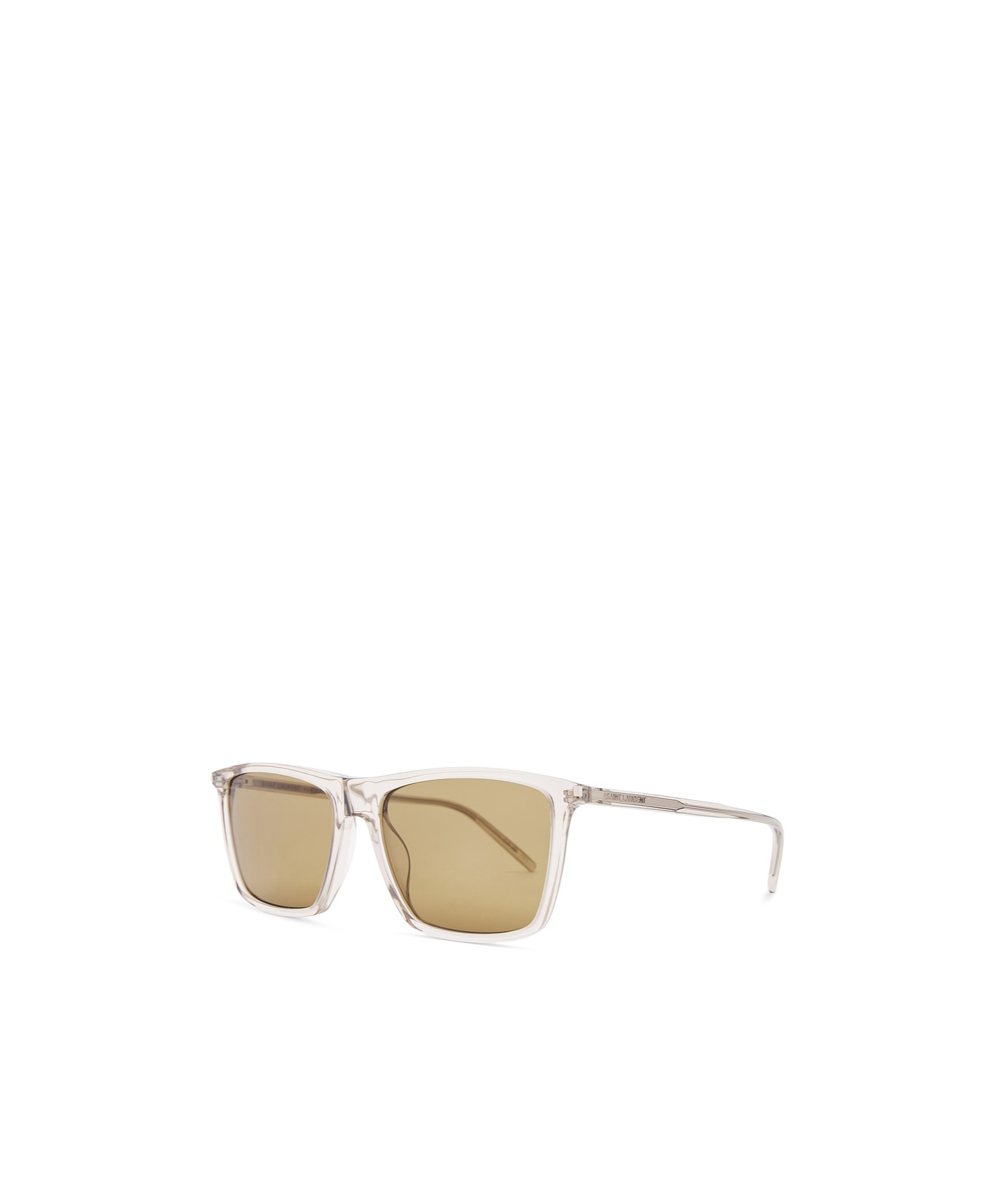 Saint Laurent Sl 668 Sunglasses