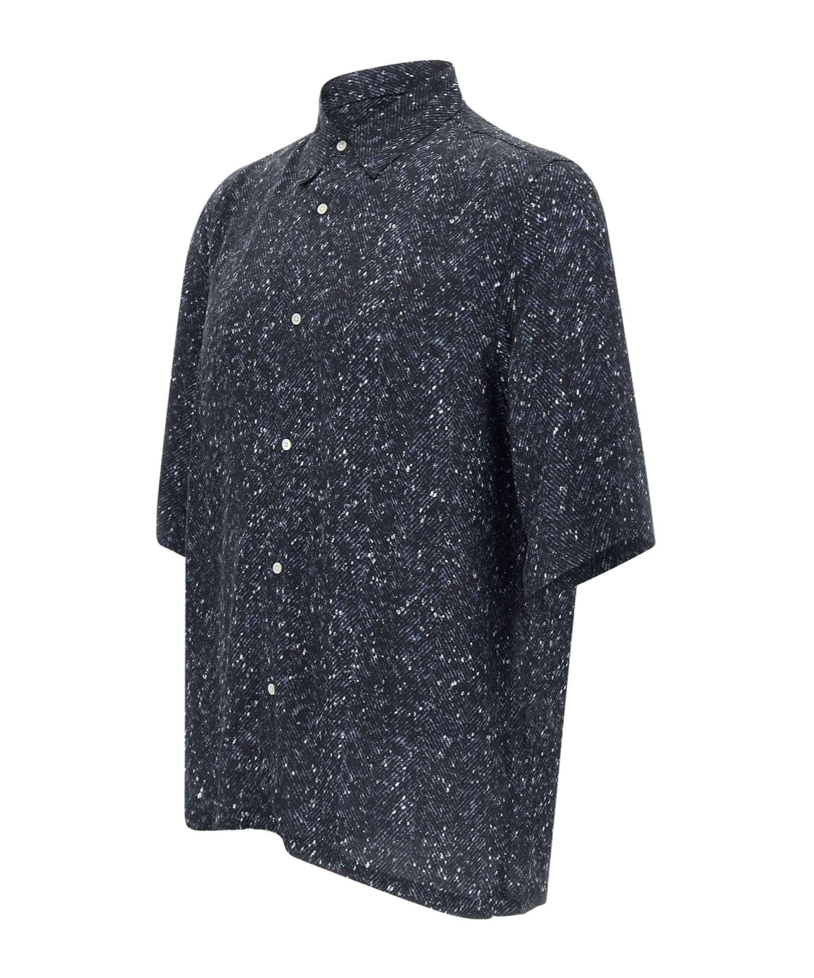 OFFICINE GENERALE ELOISHIRT